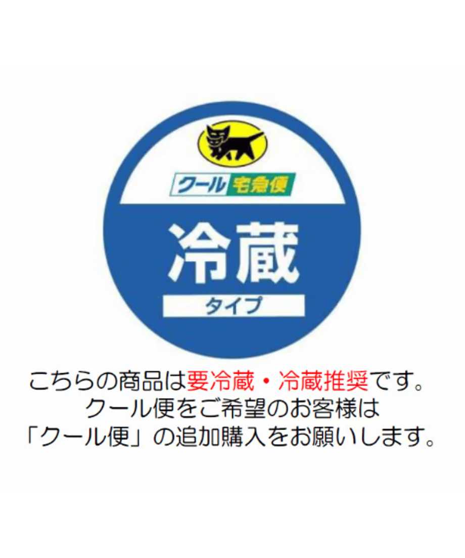 61a08a9cb8979f0a8162a28d