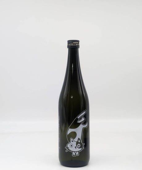 CATEGORY ・芋焼酎 | 味ノマチダヤ