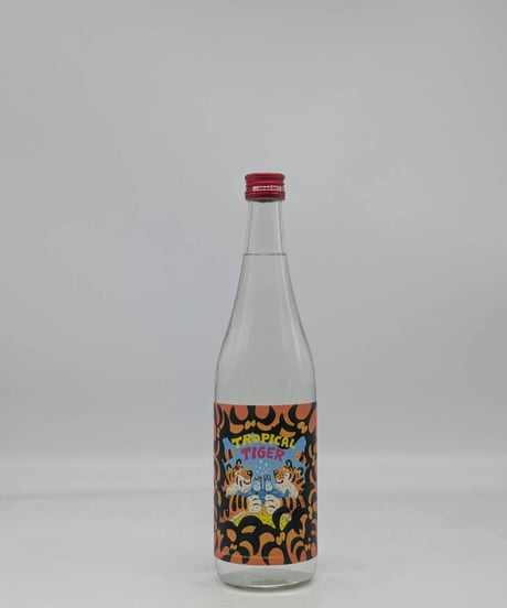 CATEGORY ・芋焼酎 | 味ノマチダヤ