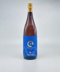 泡盛】春雨 10年古酒〈720ml〉 | 味ノマチダヤ