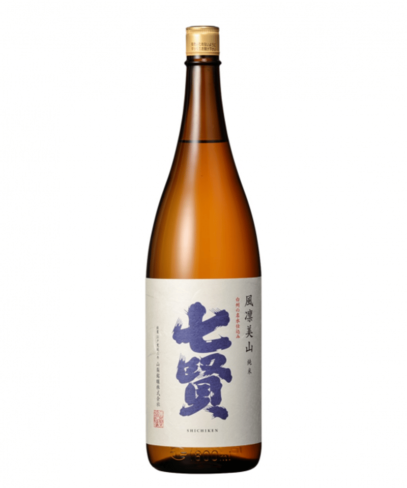 本格麦焼酎　真凛 楽天市場】知心剣 麦焼酎 25度 720ml大分県 宝酒造 麦焼酎 しら