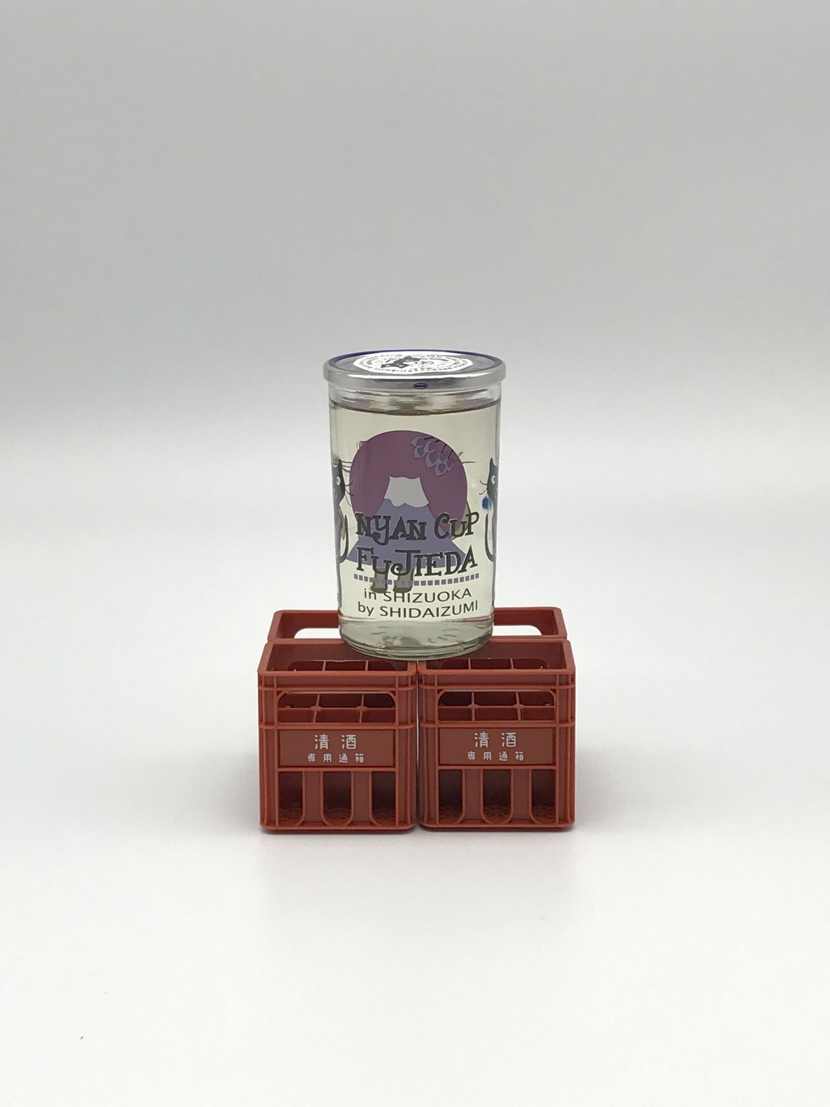 しーにゃん fit=scale-down,w=1200