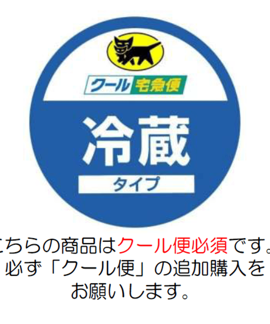 60d59a1c933e9b48978b063b