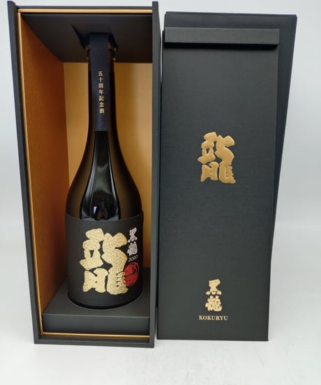 CATEGORY 【日本酒】 | 味ノマチダヤ