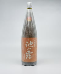 武者返し 武者返し 25度〈720ml・1800ml〉 | 味ノマチダヤ