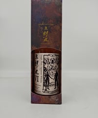 三郎丸Ⅵ　THE LOVERS（ザ ラバーズ）　48度　※お一人様一本まで