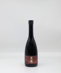 [限定商品] 三郎丸 FAR EAST OF PEAT 7th BATCH 国産ウイスキー通販】三郎丸 FAR EAST OF PEAT 7th BATCH