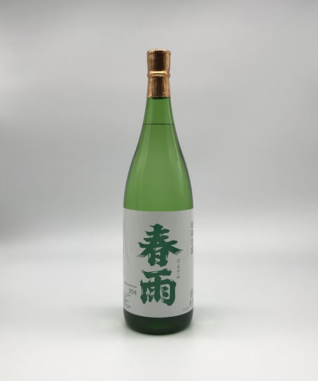 CATEGORY ・泡盛 | 味ノマチダヤ CATEGORY ・泡盛 | 味ノマチダヤ