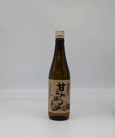 CATEGORY 【焼酎】 | 味ノマチダヤ