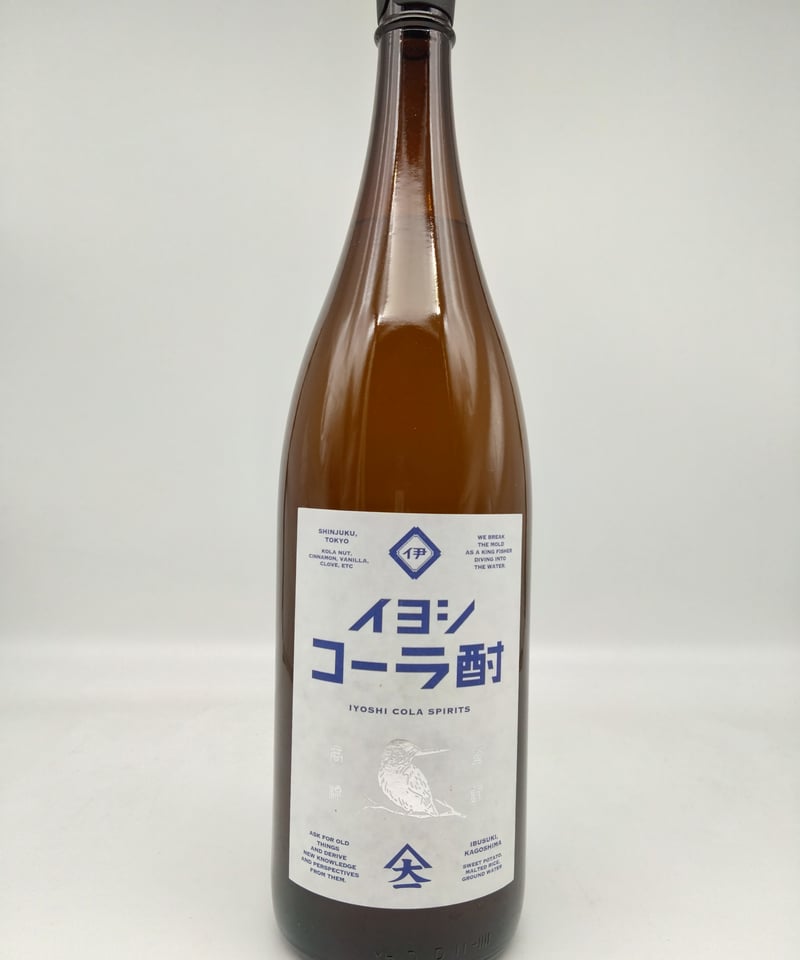 イ・ガンジュ 25度 400ml 焼酎 イ・ガンジュ 25度 400ml 焼酎 f9ab318cdb016bc24380a9bef0e86e