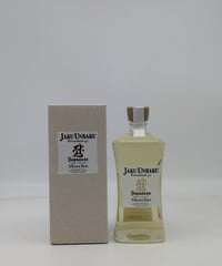 OSUZU MALT American Oak Barrel ウイスキー 000000014468_gXl9fQS.jpg