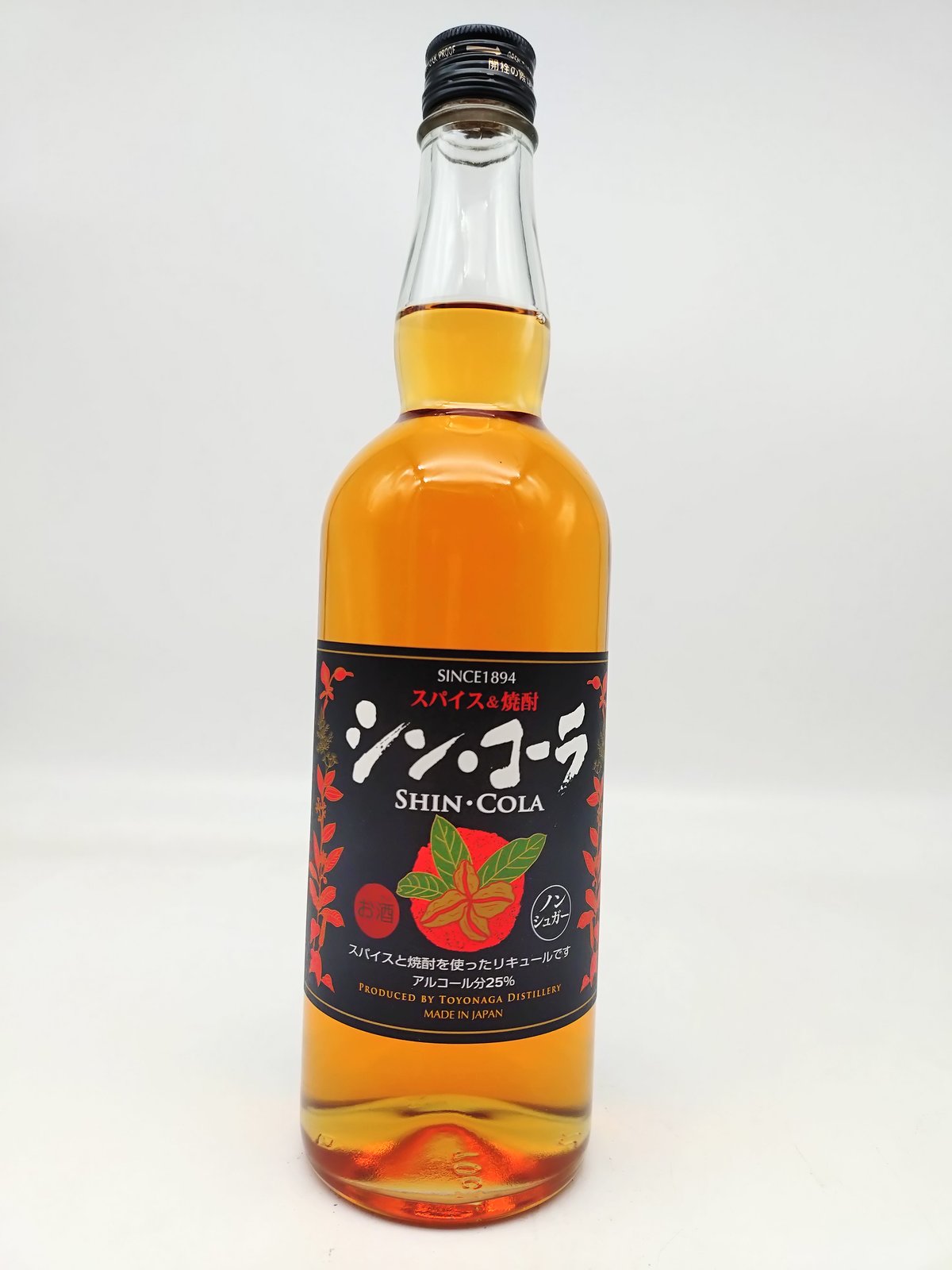 焼酎 SHINDO 焼酎 SHINDO 猪鹿蝶 蝶（芋焼酎） | あんどう酒店