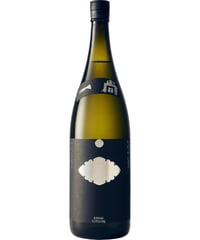 よんよん原酒 44度〈720ml〉 | 味ノマチダヤ