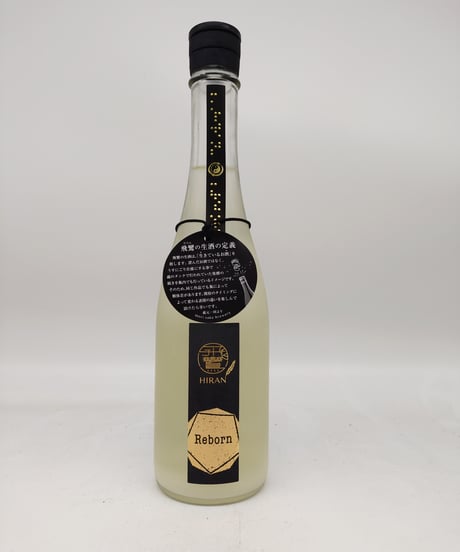 CATEGORY 【日本酒】 | 味ノマチダヤ