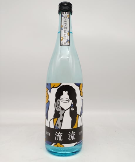 CATEGORY ・芋焼酎 | 味ノマチダヤ