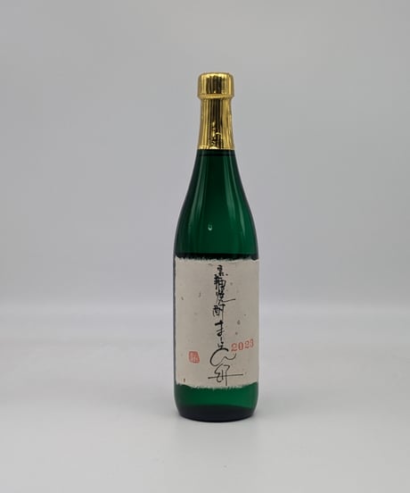 CATEGORY ・黒糖焼酎 | 味ノマチダヤ
