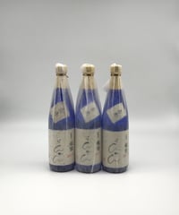 幹 39度〈720ml〉 | 味ノマチダヤ