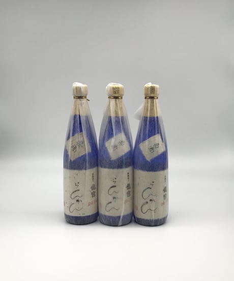 CATEGORY ・黒糖焼酎 | 味ノマチダヤ