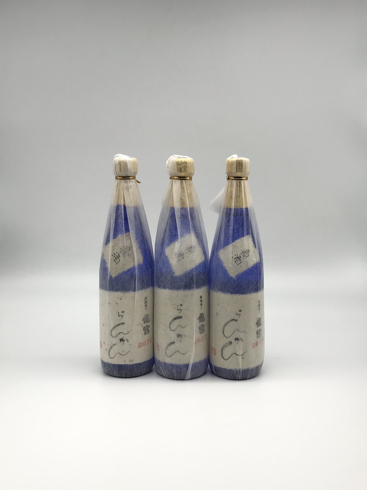 黒糖焼酎　らんかん　720ml   3本　プラスおまけ らんかん 3本セット 44度〈720ml×3本〉 | 味ノマチダヤ