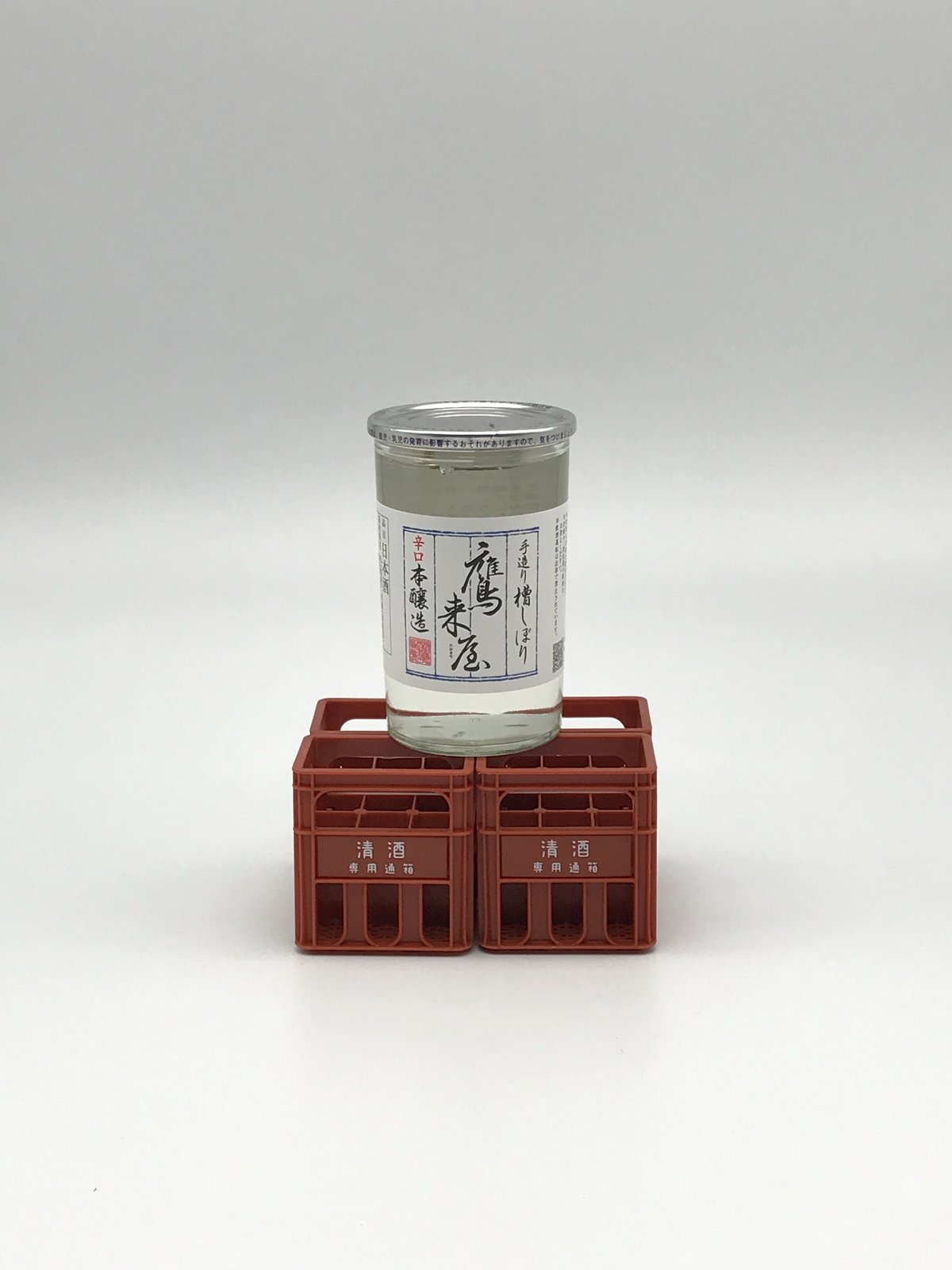 fit=scale-down,w=1200