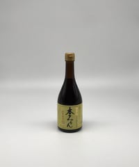 みりん】一子相傅 小笠原味醂〈600ml・1800ml〉 | 味ノマチダヤ