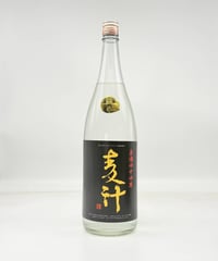 泡盛 春雨 24年古酒 令和5年度泡盛鑑評会県知事賞受賞酒 42度,720ml 春雨 令和5年度泡盛鑑評会 県知事賞受賞 24年古酒 42度 720ml【箱入り】