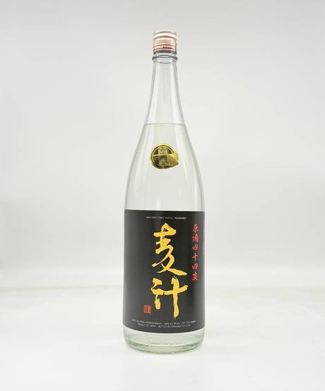 CATEGORY 【焼酎】 | 味ノマチダヤ