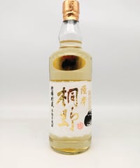 北谷長老 限定古酒 35度 720ml | 味ノマチダヤ