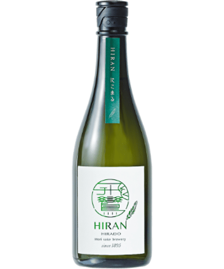 CATEGORY 【買えます！店頭売り出し連動商品】 | 味ノマチダヤ