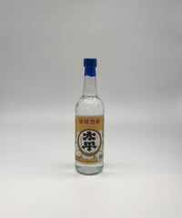 なに見てござる 35度〈720ml〉 | 味ノマチダヤ