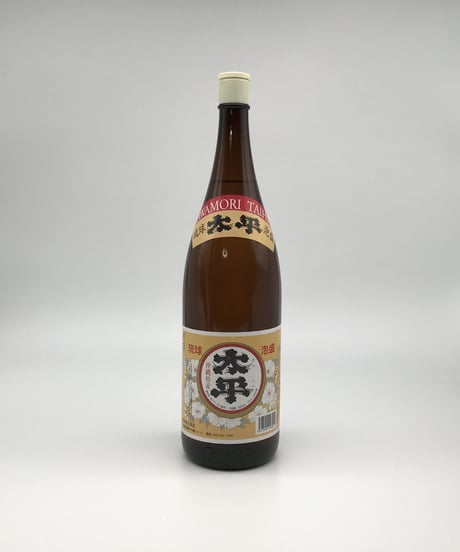 CATEGORY ・泡盛 | 味ノマチダヤ CATEGORY ・泡盛 | 味ノマチダヤ