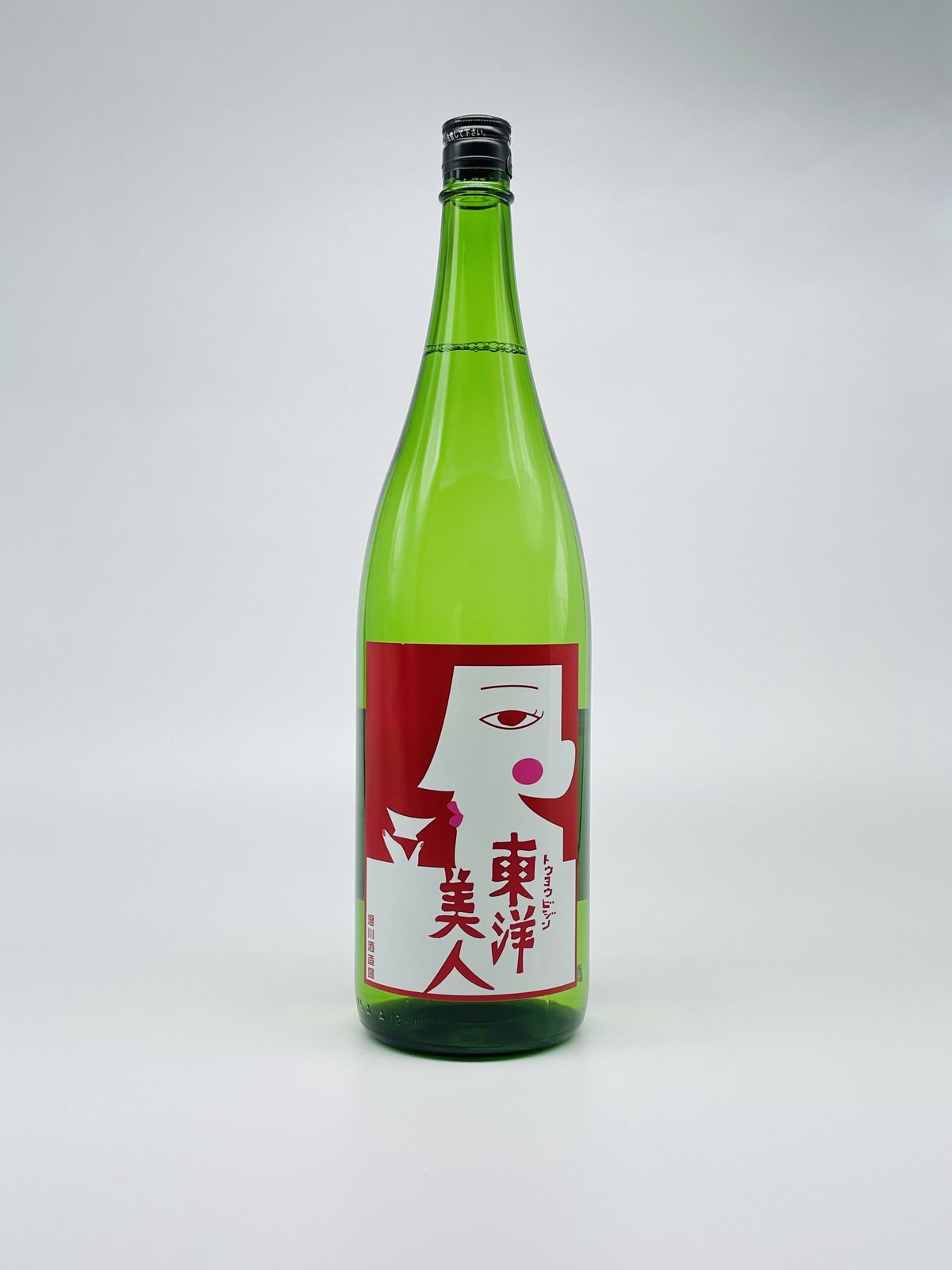 東洋美人日本酒6本セット1.8L Amazon.co.jp: 東洋美人 大辛口 純米吟醸 1800ml : 食品・飲料・お酒