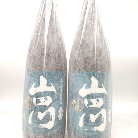 黒糖焼酎 | STORES