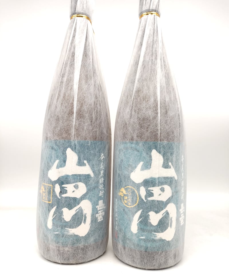 長雲 黒糖焼酎 1800ml 瓶❪平成7年製❫ 長雲 黒糖焼酎 1800ml 瓶❪平成7年製❫ 奄美大島黒糖焼酎 長雲