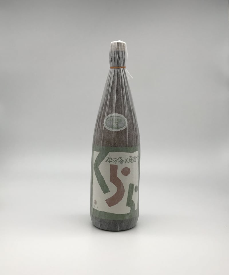 くらら 25度〈1800ml〉 | 味ノマチダヤ くらら 25度〈1800ml〉 | 味ノマチダヤ