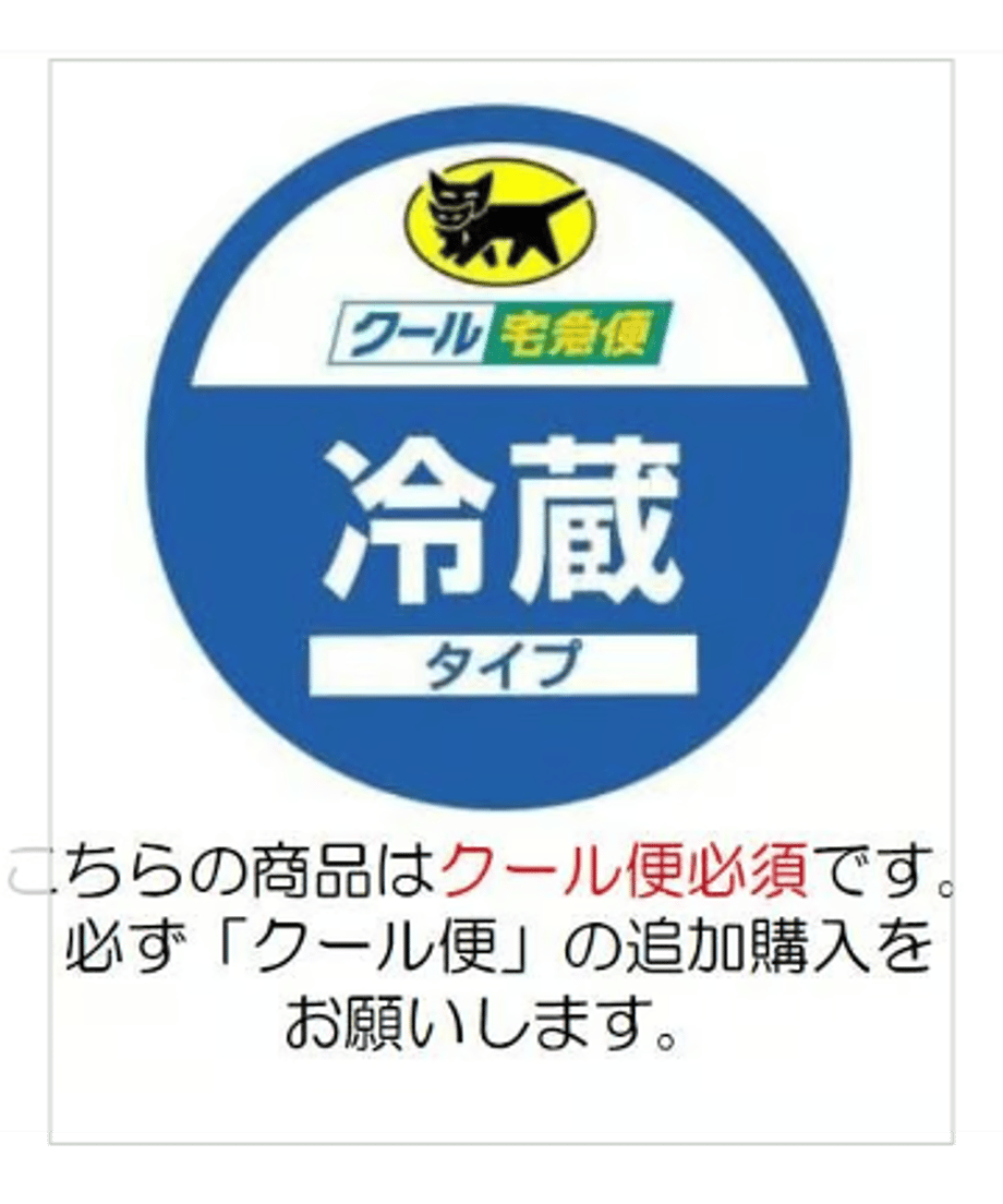 60a8ccc19a5b7537d06b3391