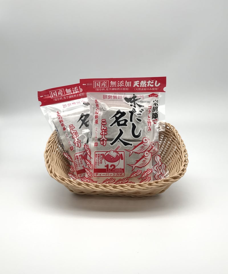 だし名人 楽天市場】森田鰹節 味だし名人パウダー4袋1袋50g X 4袋 : 日本食通