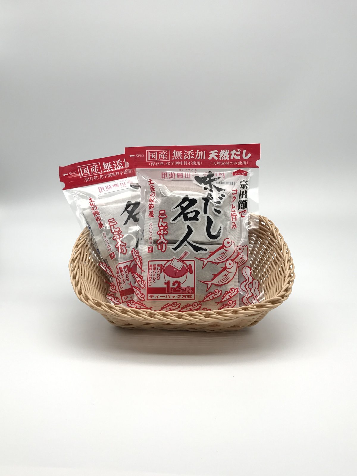 調味料】味だし名人〈120ℊ〉 | 味ノマチダヤ