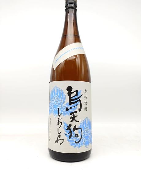 CATEGORY 【焼酎】 | 味ノマチダヤ