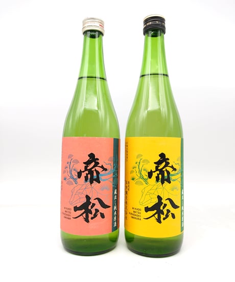 CATEGORY 【日本酒】 | 味ノマチダヤ