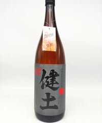 プレミア焼酎【送料込】幹 古酒 720ml 39度 幹 39度〈720ml〉 | 味ノマチダヤ