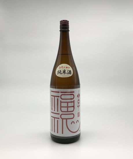 CATEGORY ・スーパー晩酌酒 | 味ノマチダヤ