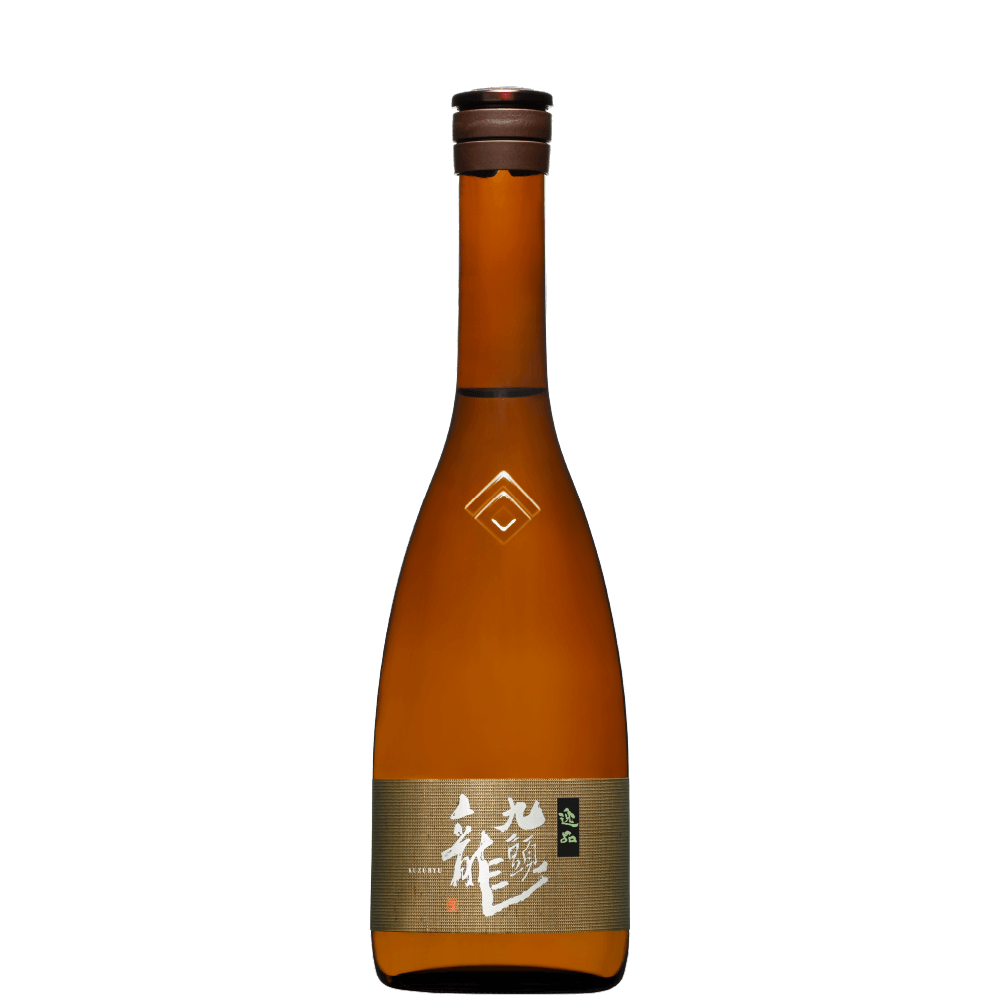 九頭龍 逸品 | 味ノマチダヤ