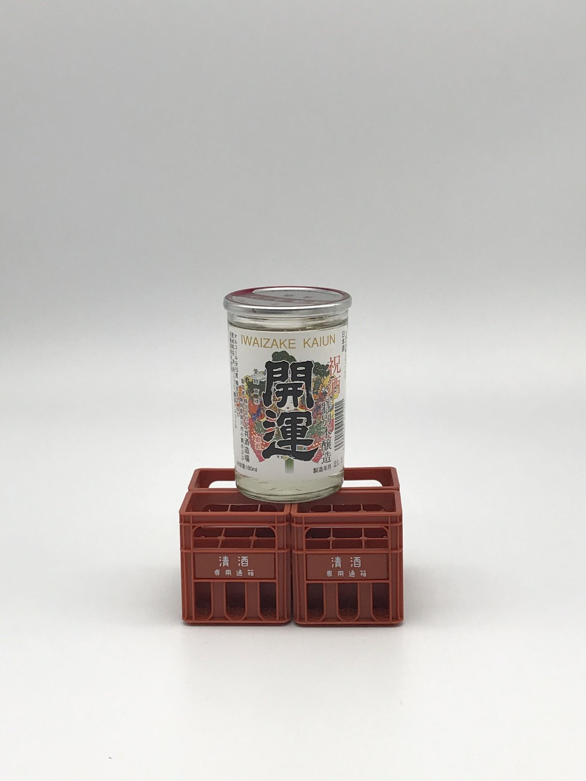 縁結び♡開運 fit=scale-down,w=1200