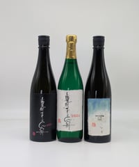 黒糖焼酎】長雲 原酒 40度〈720ml〉 | 味ノマチダヤ