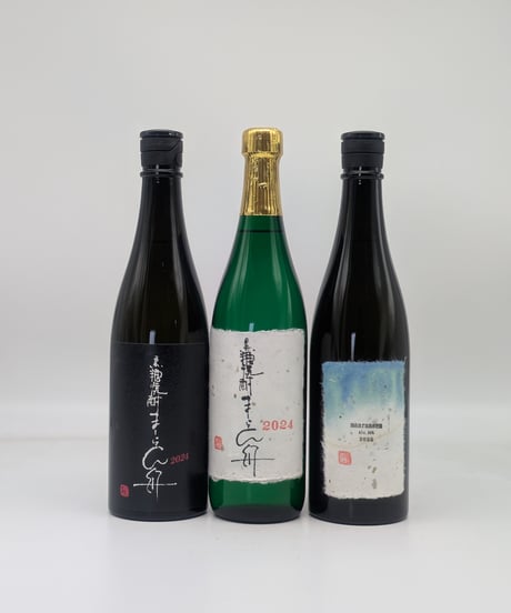 CATEGORY ・黒糖焼酎 | 味ノマチダヤ