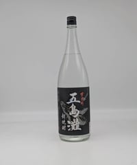 八幡 6本セット 25% 八幡 25度〈1800ml〉 | 味ノマチダヤ