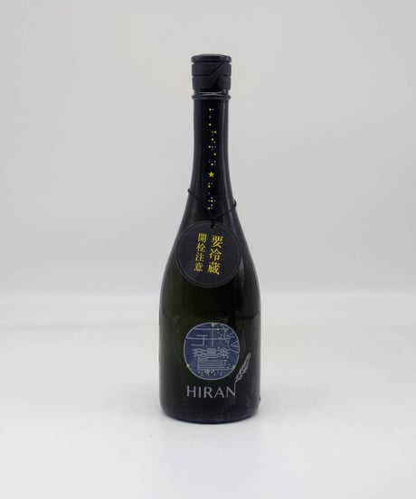 CATEGORY 【日本酒】 | 味ノマチダヤ