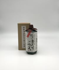 幹 39度〈720ml〉 | 味ノマチダヤ