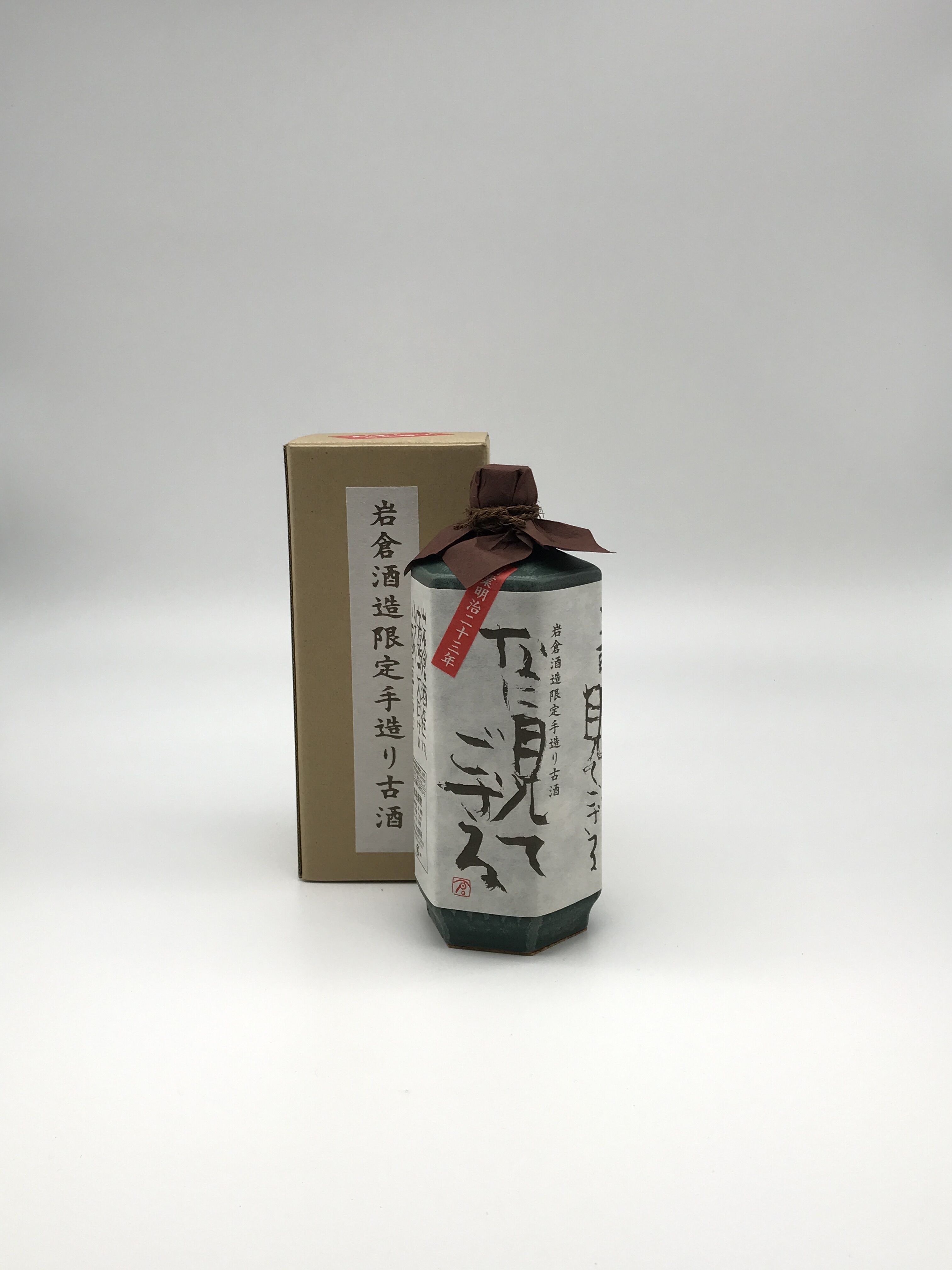 なに見てござる 35度〈720ml〉 | 味ノマチダヤ